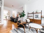 apartment at M6J2M7, Toronto, Canada