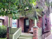 apartment at M6J2T2, Toronto, Canada