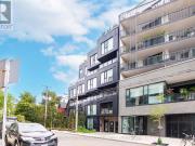 apartment at M6J3C2, Toronto, Canada