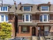apartment at M6J3E3, Toronto, Canada