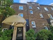 apartment at 24 394 DOVERCOURT ROAD, Toronto, Ontario,...