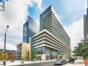 apartment at M6J3G2, Toronto, Canada
