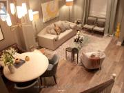 apartment at MAIN & 2ND FLR 130 LISGAR STREET, Toronto,...