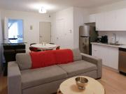 apartment at M6J3K2, Toronto, Canada