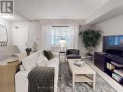 apartment at M6J3W6, Toronto, Canada