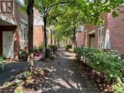 apartment at M6J3W7, Toronto, Canada