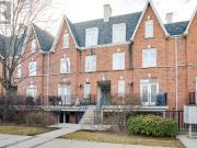 apartment at M6J3W9, Toronto, Canada