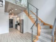 apartment at M6K0A1, Toronto, Canada