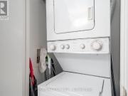 apartment at M6K0A3, Toronto, Canada