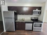 apartment at M6K0A5, Toronto, Canada