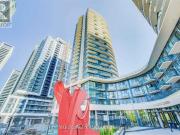 apartment at 2210 49 EAST LIBERTY STREET, Toronto,...