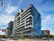 apartment at M6K0B4, Toronto, Canada