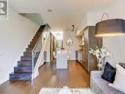 apartment at M6K0B4, Toronto, Canada
