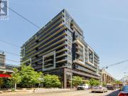 apartment at M6K0B4, Toronto, Canada
