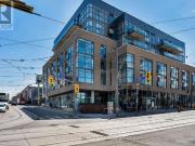 apartment at M6K0B9, Toronto, Canada