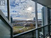 apartment at M6K0C8, Toronto, Canada