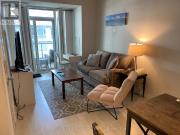 apartment at M6K0C8, Toronto, Canada