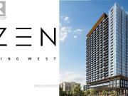apartment at M6K0E3, Toronto, Canada