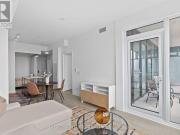 apartment at M6K0J2, Toronto, Canada