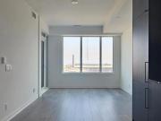 apartment at M6K0J2, Toronto, Canada