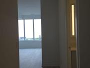 apartment at M6K0J2, Toronto, Canada