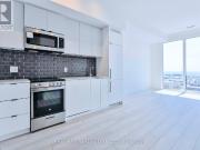 apartment at M6K0J2, Toronto, Canada