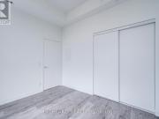 apartment at M6K0J2, Toronto, Canada