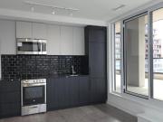 apartment at M6K0J2, Toronto, Canada