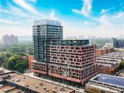 apartment at M6K0J2, Toronto, Canada