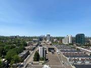 apartment at M6K0J2, Toronto, Canada