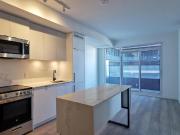 apartment at M6K0J2, Toronto, Canada