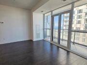 apartment at M6K1A2, Toronto, Canada