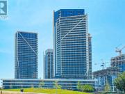 apartment at M6K1A2, Toronto, Canada