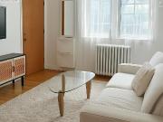 apartment at M6K1B4, Toronto, Canada