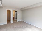 apartment at M6K1E6, Toronto, Canada
