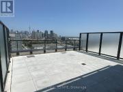 apartment at M6K1E6, Toronto, Canada