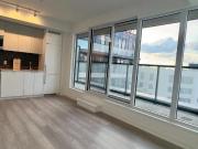 apartment at M6K1E6, Toronto, Canada