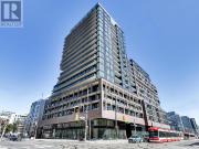 apartment at M6K1Z7, Toronto, Canada