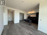 apartment at M6K1Z7, Toronto, Canada