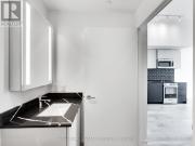 apartment at M6K1Z7, Toronto, Canada
