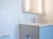 apartment at M6K1Z7, Toronto, Canada