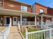 apartment at M6K2B1, Toronto, Canada