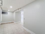 apartment at M6K2E9, Toronto, Canada
