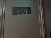 apartment at M6K2G3, Toronto, Canada