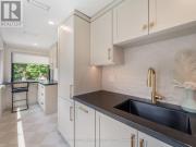 apartment at M6K2P8, Toronto, Canada