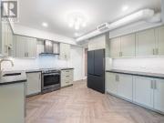 apartment at M6K2P8, Toronto, Canada