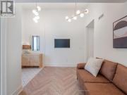 apartment at 2 – 46 O’HARA AVENUE