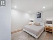 apartment at M6K2P8, Toronto, Canada