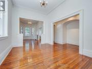 apartment at M6K2R9, Toronto, Canada