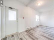 apartment at M6K2Y7, Toronto, Canada